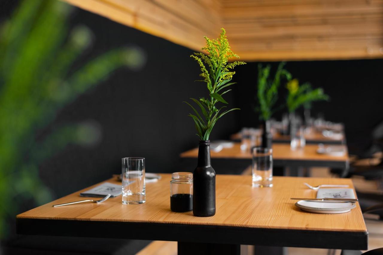 Freistil Boutiquehotel Sonthofen Kültér fotó