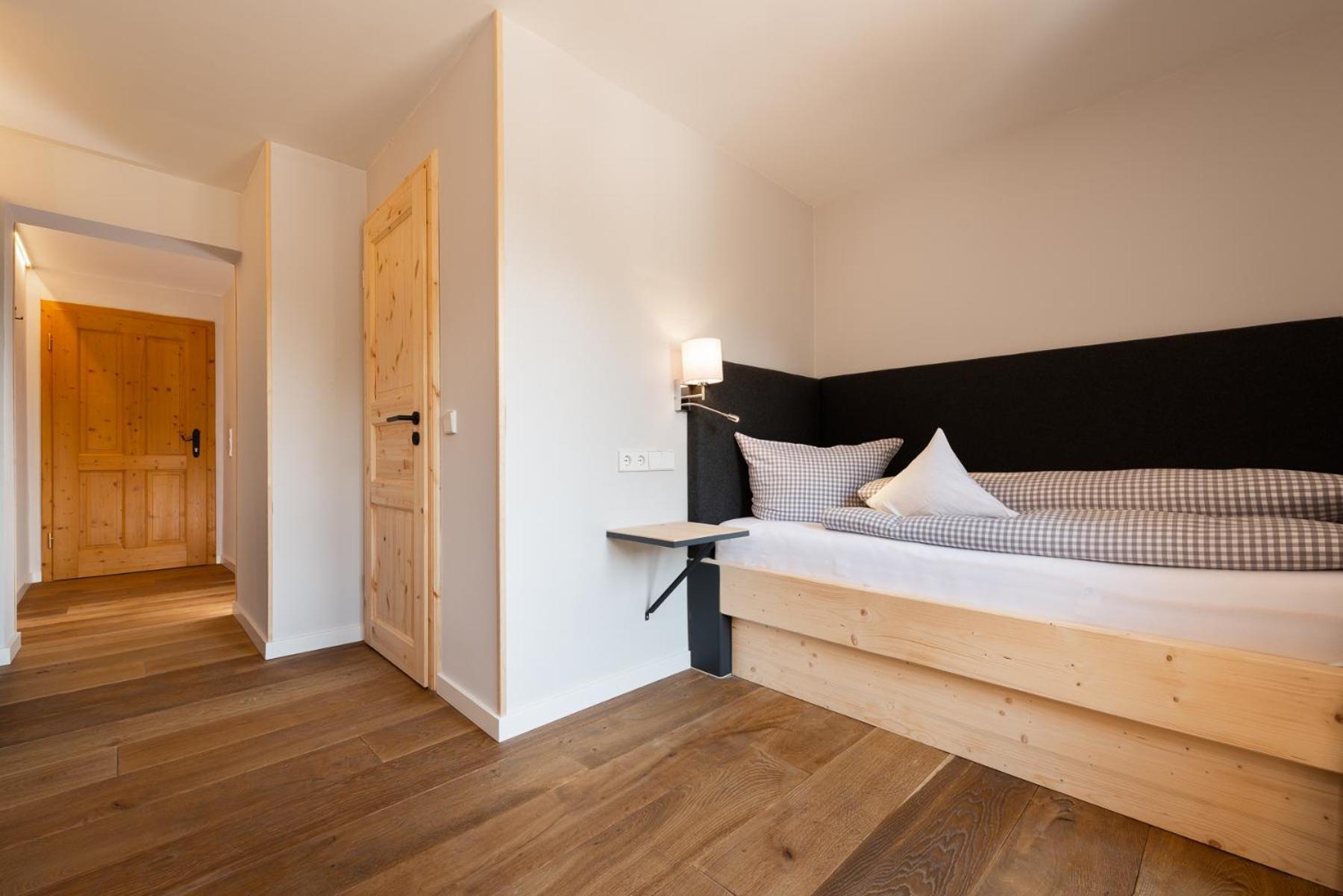 Freistil Boutiquehotel Sonthofen Kültér fotó