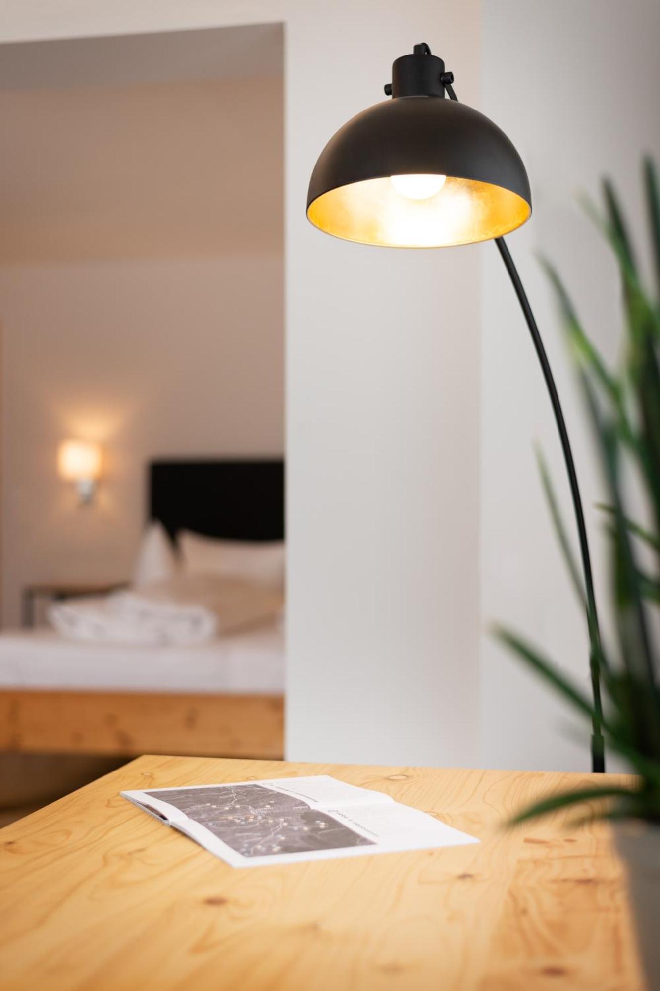 Freistil Boutiquehotel Sonthofen Kültér fotó