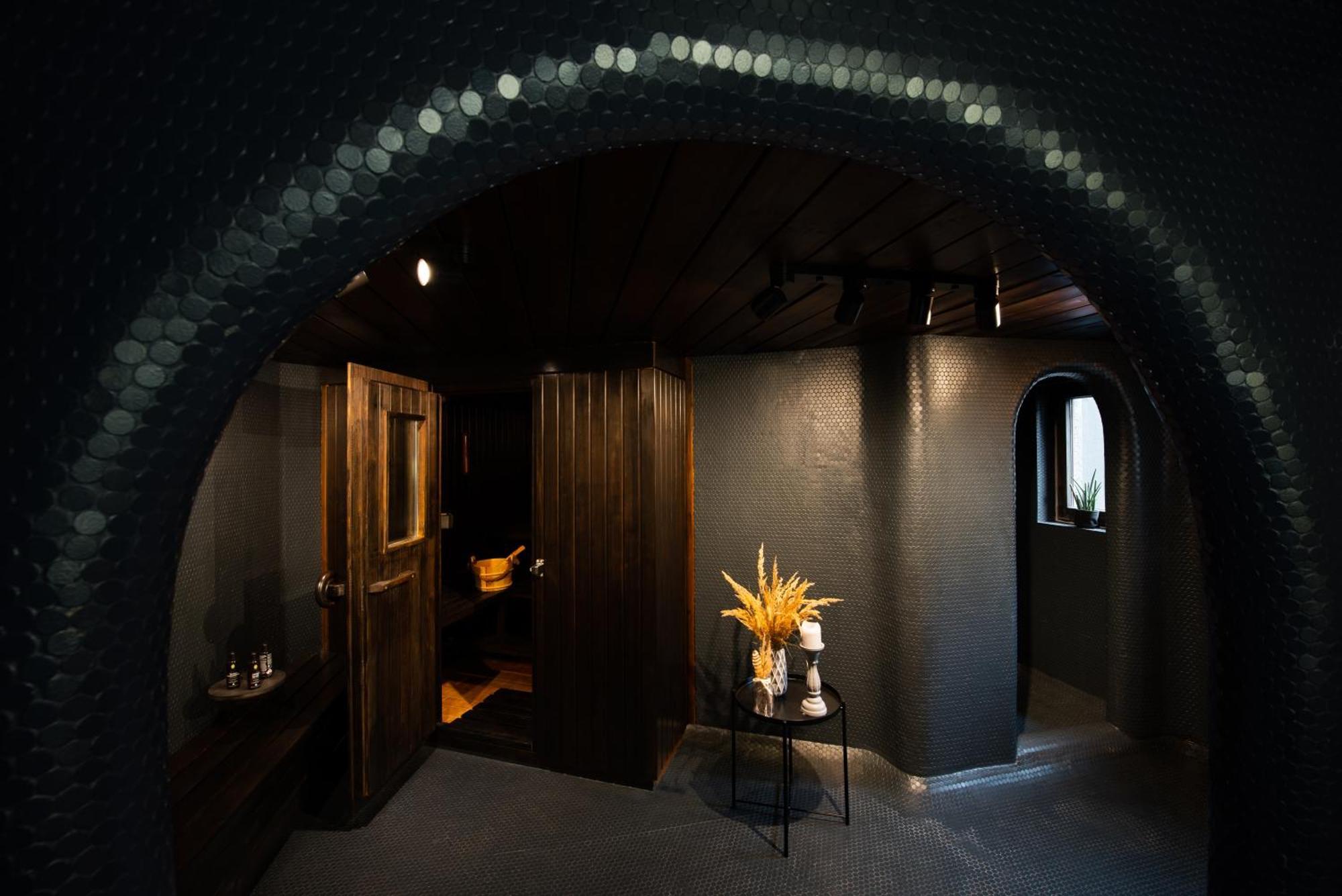 Freistil Boutiquehotel Sonthofen Kültér fotó